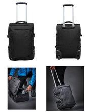 Stormtech RLC-1 Transit Wheeled Carry On Luggage