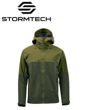 Stormtech RX-2 Mens Vertex Storm Shell