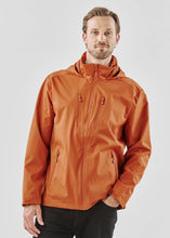 Stormtech SSR-5 Sirocco Mens Lightweight Jacket