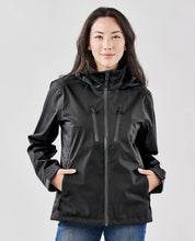 Stormtech SSR-5W Sirocco Womens Lightweight Jacket