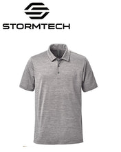 Stormtech STW-1 Torcello Mens Polo