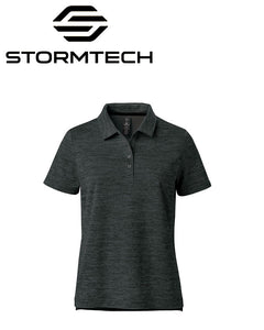 Stormtech STW-1W Torcello Womens Polo