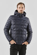 Stormtech TNO-1 Mens Tundra Quilted Jacket