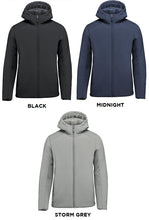 Stormtech TRX-2 Mens Cascadia LT Jacket