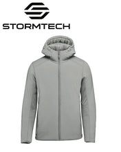 Stormtech TRX-2 Mens Cascadia LT Jacket