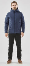 Stormtech TRX-2 Mens Cascadia LT Jacket