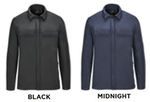 Stormtech TRX-8W Womens Cascadia LT Shacket
