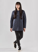 Stormtech TRX-8W Womens Cascadia LT Shacket