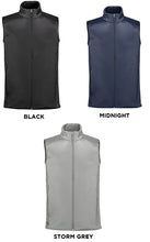 Stormtech TVX-1W Womens Cascadia LT Vest