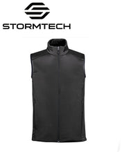 Stormtech TVX-1 Mens Cascadia LT Vest