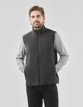 Stormtech TVX-1 Mens Cascadia LT Vest