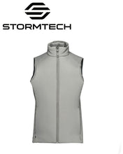 Stormtech TVX-1W Womens Cascadia LT Vest