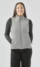 Stormtech TVX-1W Womens Cascadia LT Vest