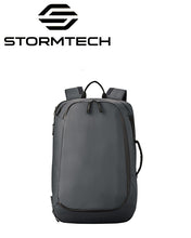 Stormtech VRN-1 Aeronaut Waterproof Backpack