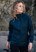 Stormtech XJK-1W Artimus Technical Women's Jacket