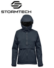 Stormtech XJK-1W Artimus Technical Women's Jacket