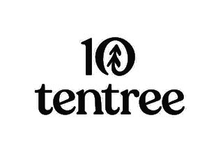 Ten Tree Corporate - print or embroider your logo on quality eco friendly apparel by 10 Tree