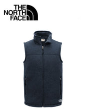 The North Face Sweater Fleece Vest