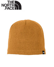 The North Face Mountain Beanie Toque