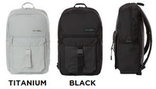 Under Armour Triumph Campus Backpack