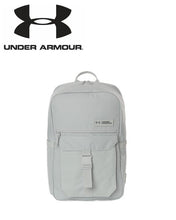 Under Armour Triumph Campus Backpack