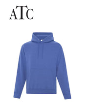 ATC Everyday Pullover Hooded Sweatshirt