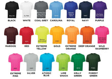 ATC Pro Team Jersey Performance Tee