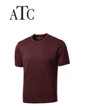 ATC Pro Team Jersey Performance Tee