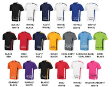 ATC Pro Team Home and Away Youth Jersey Tee