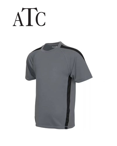ATC Pro Team Home and Away Youth Jersey Tee