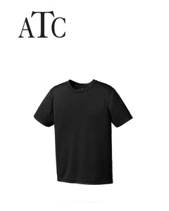 ATC Pro Team Youth Jersey Tee