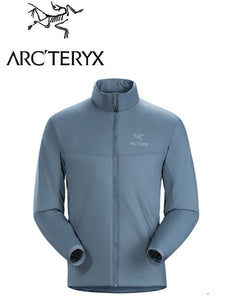 Arcteryx Atom LT Mens Jacket