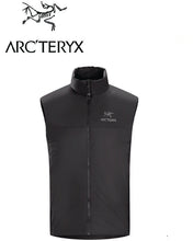 Arcteryx Atom LT Mens Vest