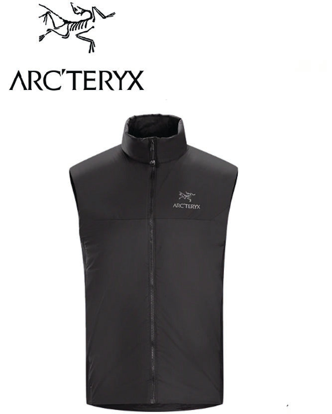 Arcteryx Atom LT Mens Vest