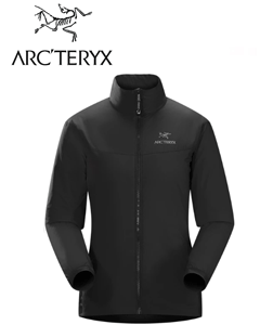 Arcteryx Atom LT Womens Jacket