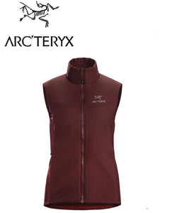 Arcteryx Atom LT Womens Vest