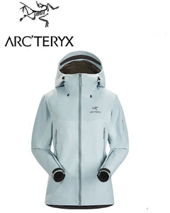 ARC'TERYX Beta SL 廃盤 L アークテリクス ベータ - メルカリ