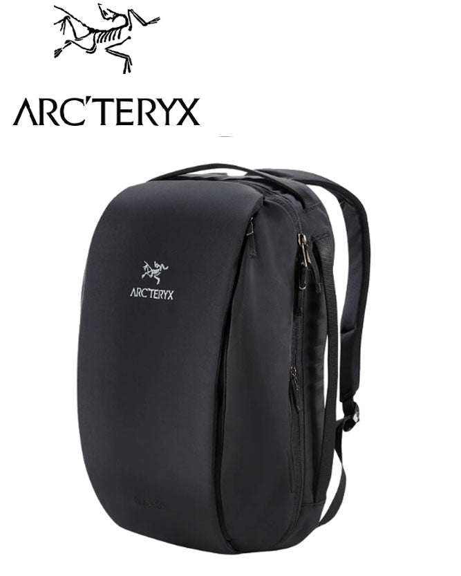 Arc'teryx Blade 20 Backpack with Custom Logo