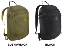 Arc'teryx Index 15 Backpack