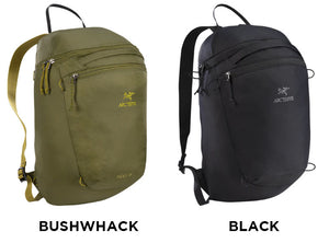 Arc'teryx Index 15 Backpack