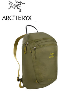 Arc'teryx Index 15 Backpack