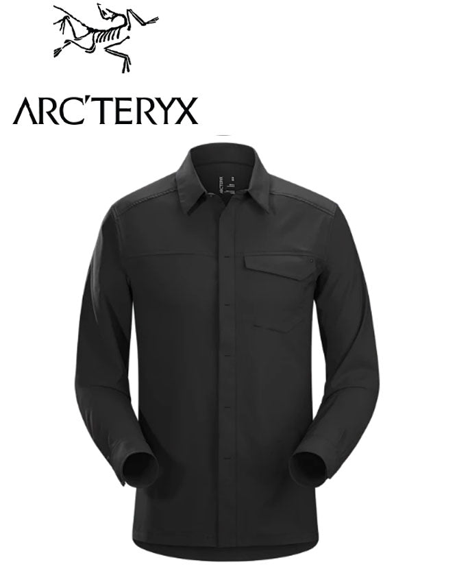 Arc'teryx Skyline Long Sleeve Shirt