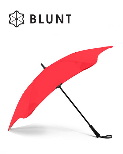 Blunt Classic Umbrella