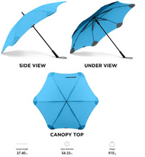 Blunt Executive Umbrella