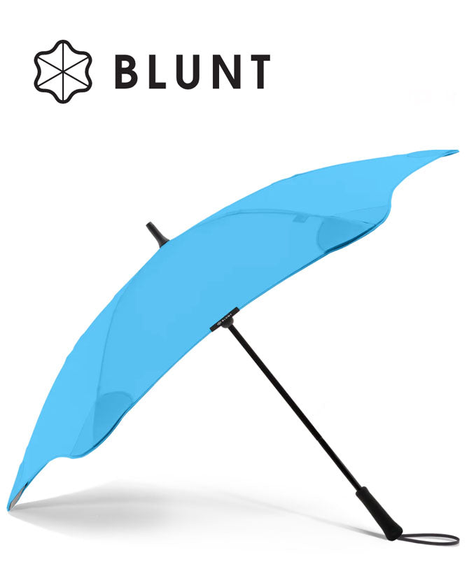 Blunt Executive Umbrella