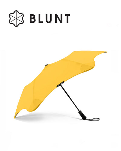 Blunt Metro Compact Umbrella