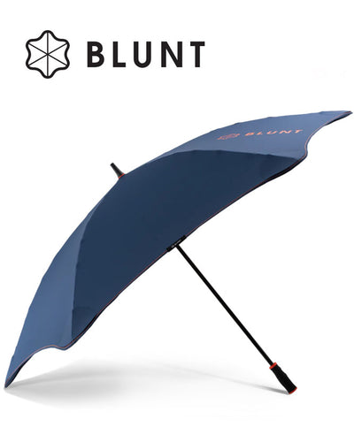 Blunt Sport Umbrella