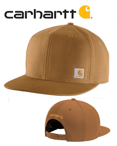 Carhartt ashland hat sales