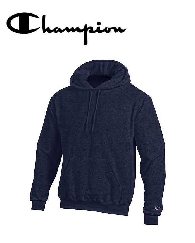 Champion S700 Double Dry Eco Pullover Hoodie