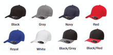 Flexfit 110C Proformance Adjustable Hat